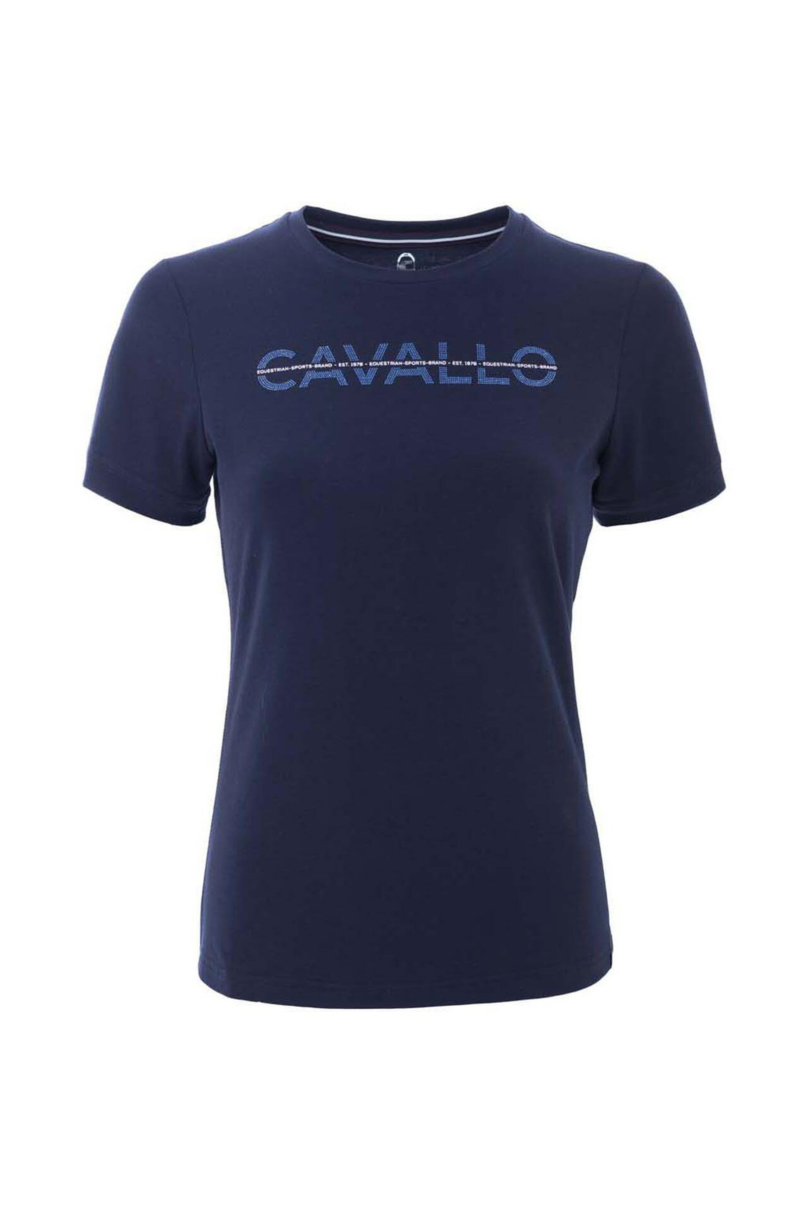 Camiseta para Mujer Cavallo Denise