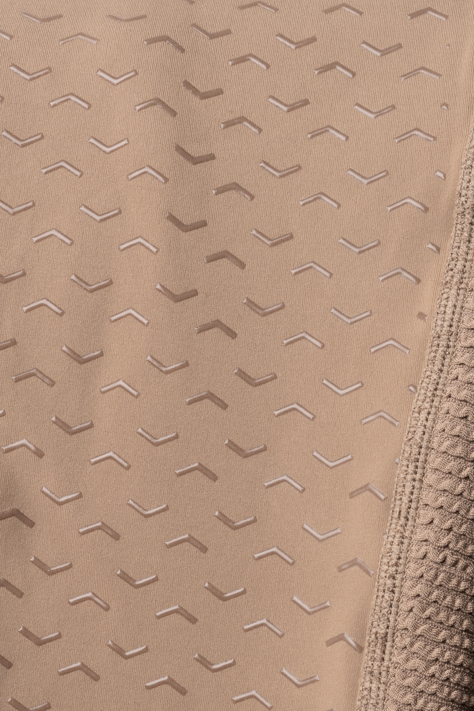 Mallas de Equitación con Agarre Completo para Mujer Horze Brina