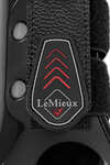 LeMieux Derby ProJump protector de tendón