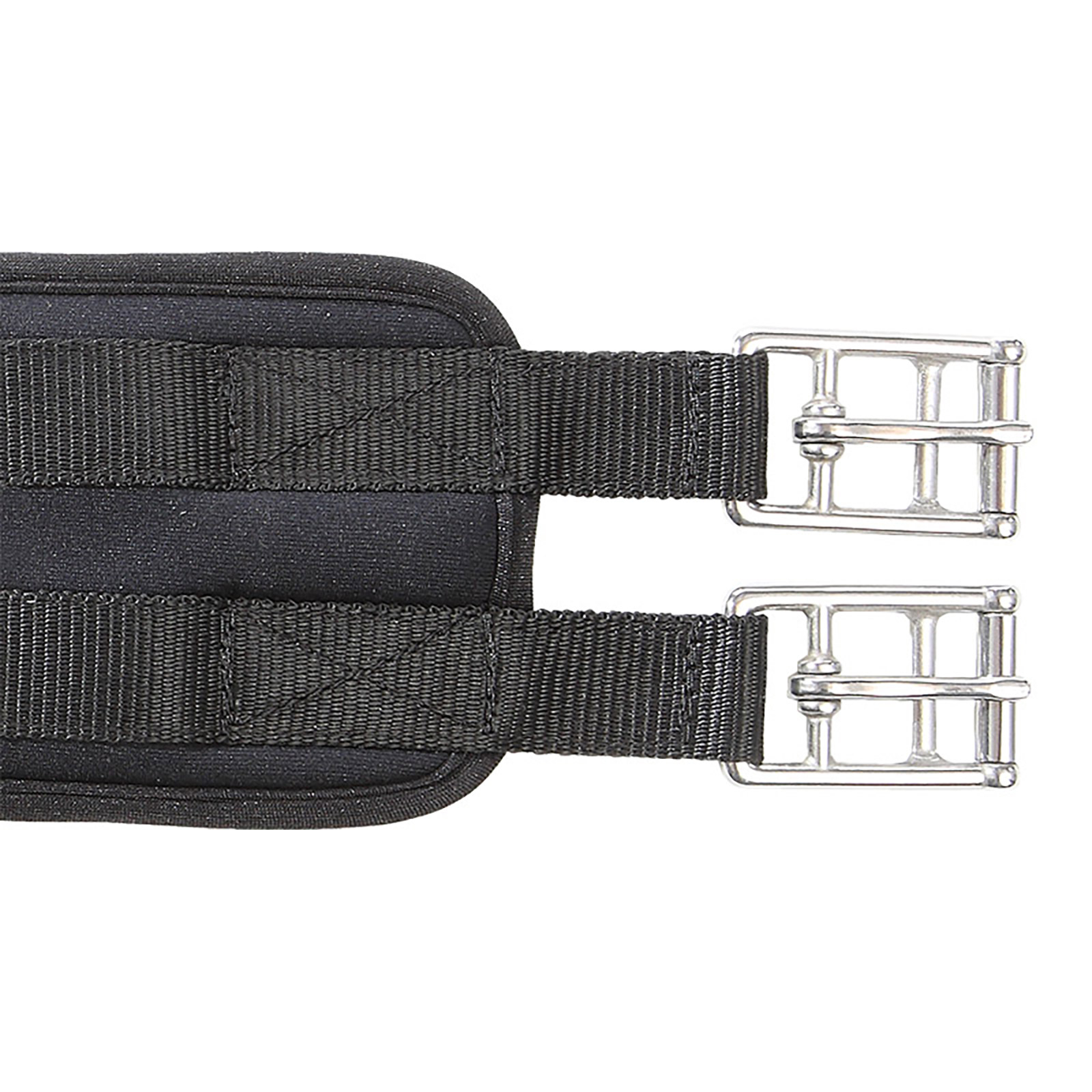 Kavalkade Long girth Memory Foam