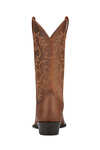 Botas western Ariat Heritage R Toe para hombre