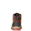 Botas de jardín para hombre Ariat Skyline mid H20