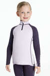 LeMieux Mini camiseta interior infantil con protección UV