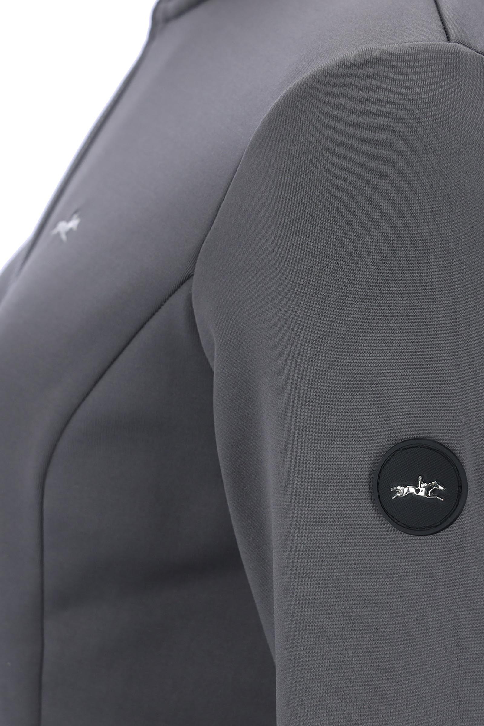 Schockem&ouml;hle Sports SPReny Style Women's Jersey Jacket