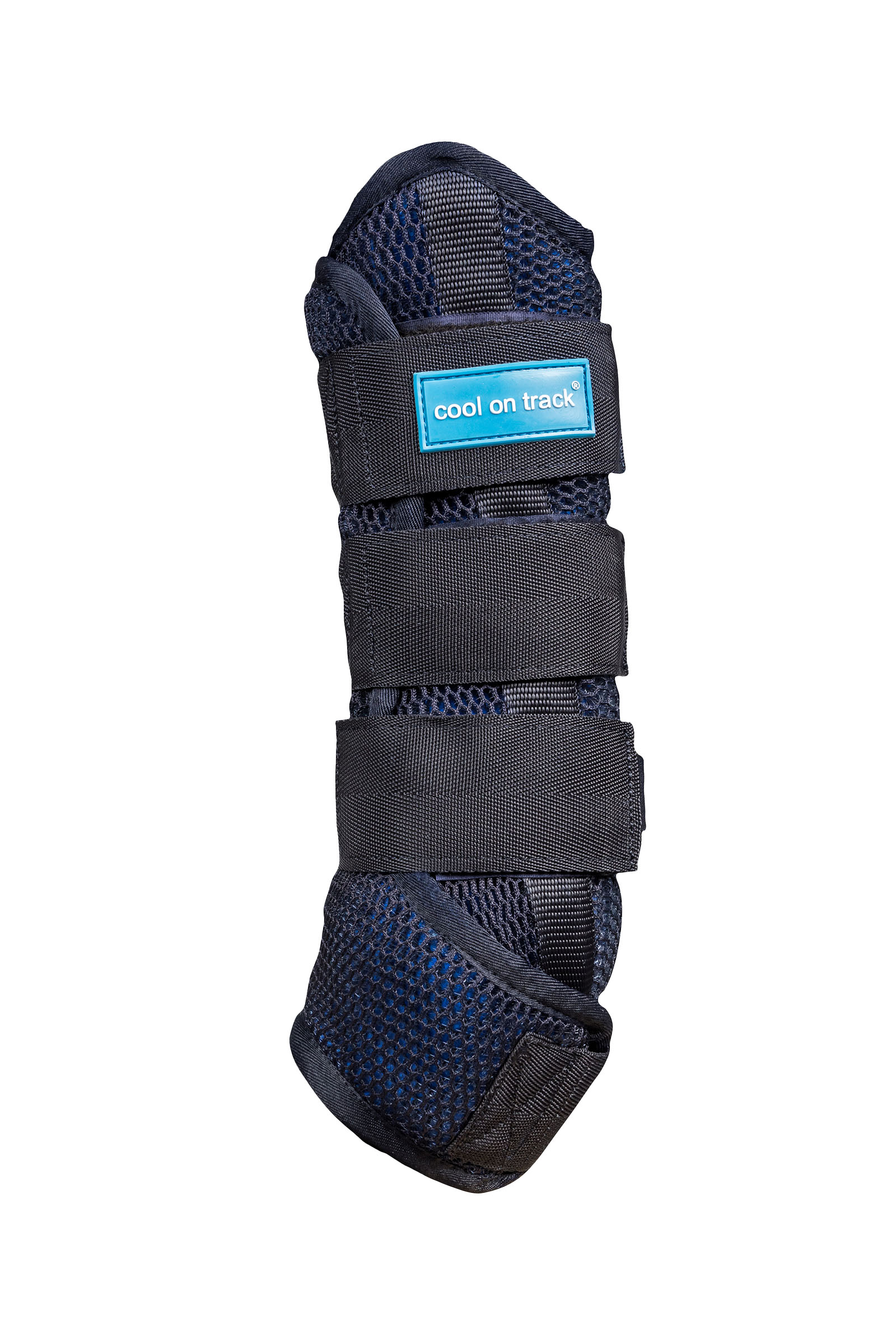 Back on Track Cool on Track protectores para caballo