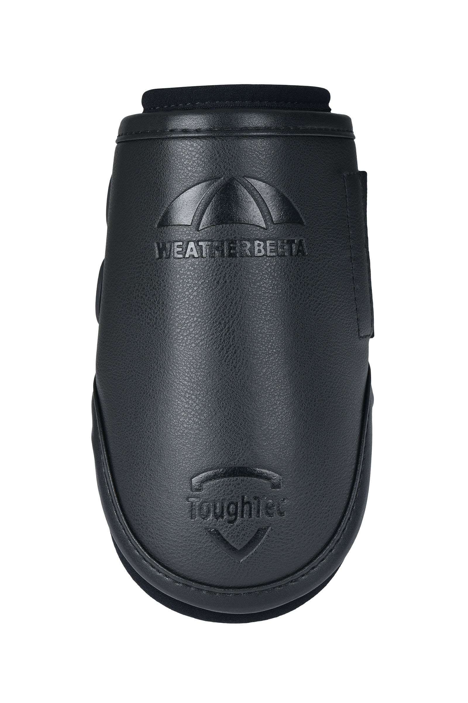 Weatherbeeta Tough-Tec Pro Botas traseras