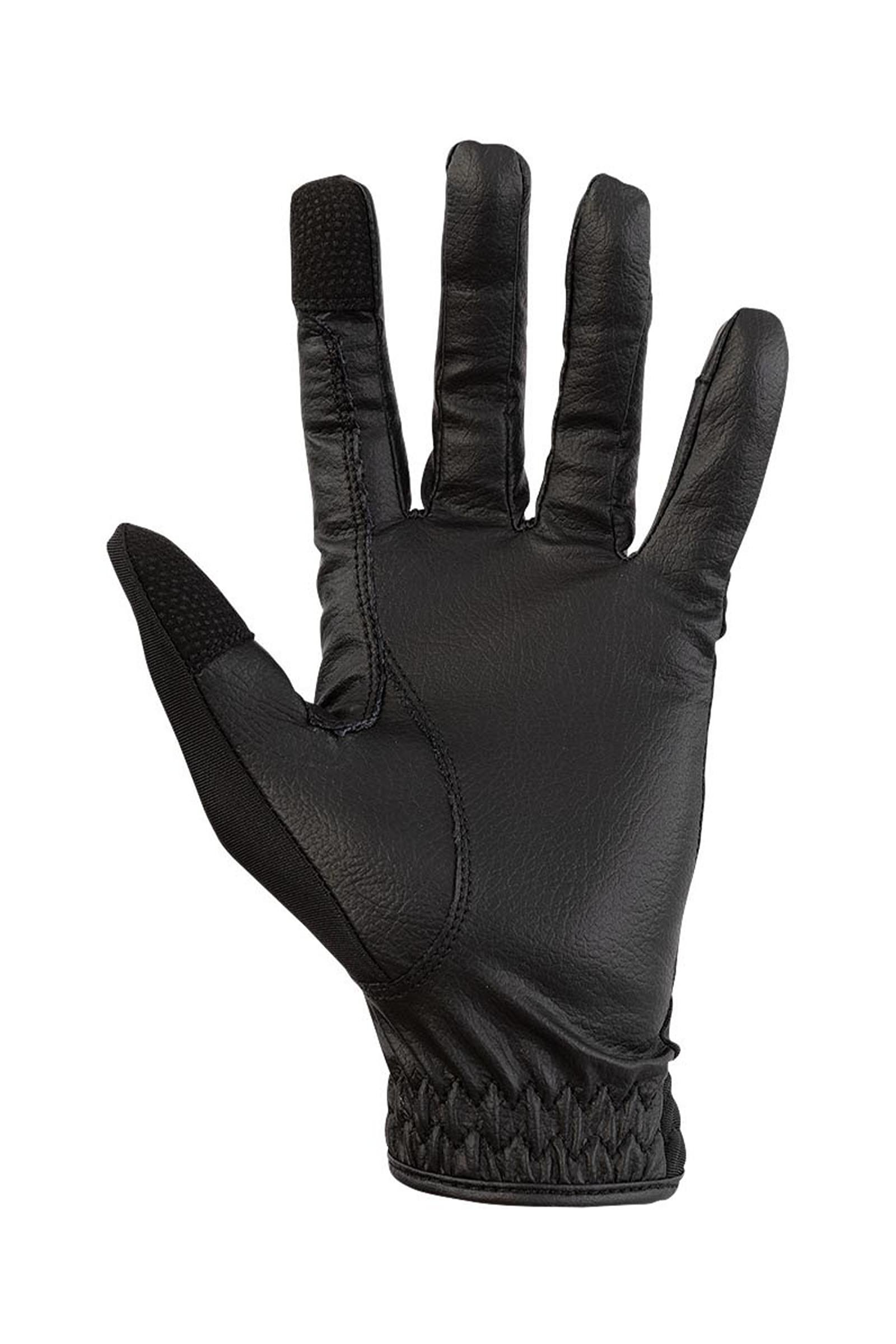 ANKY Guantes T&eacute;cnicos Luminous