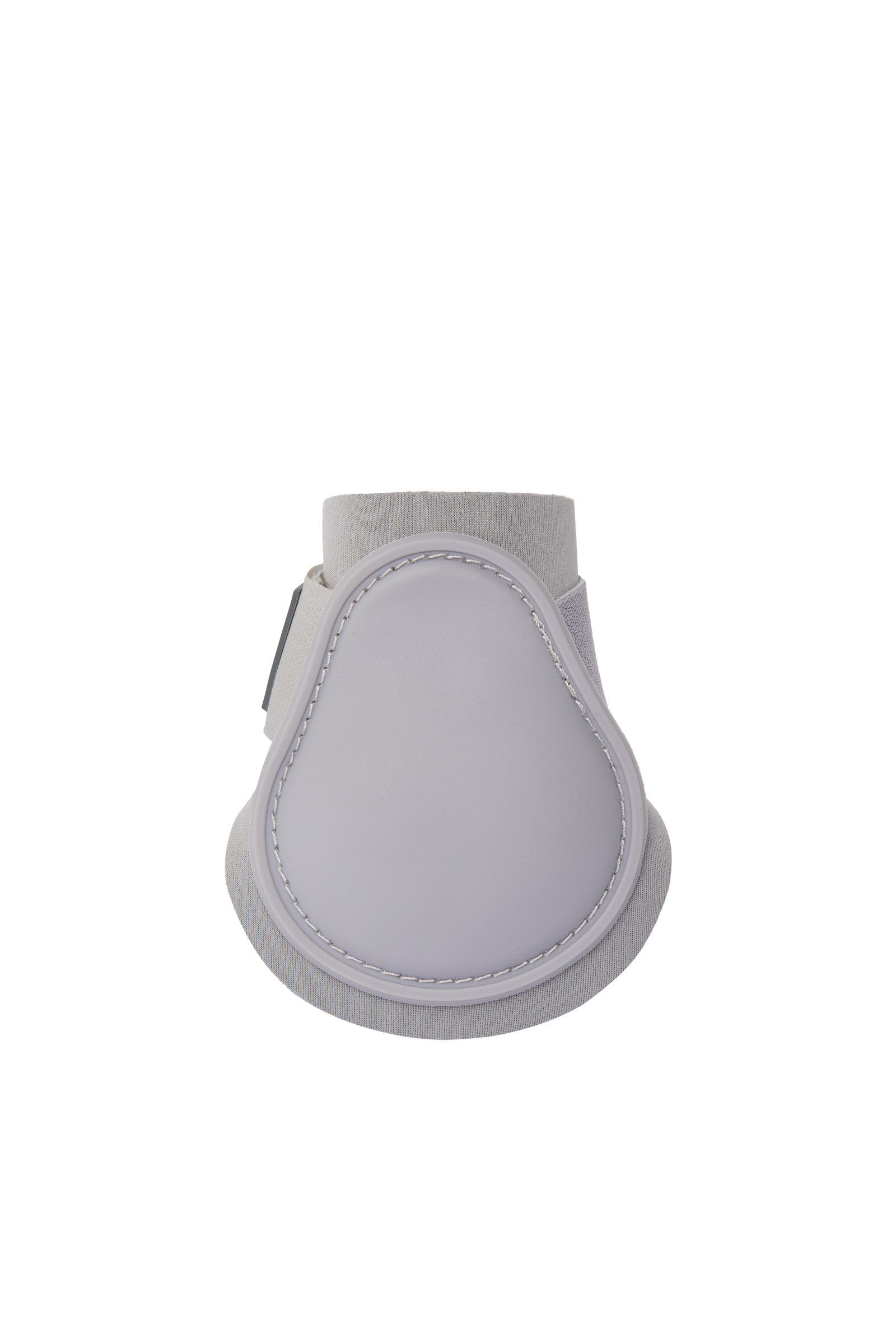 Protectores de Menudillo para Poni Horze Alex