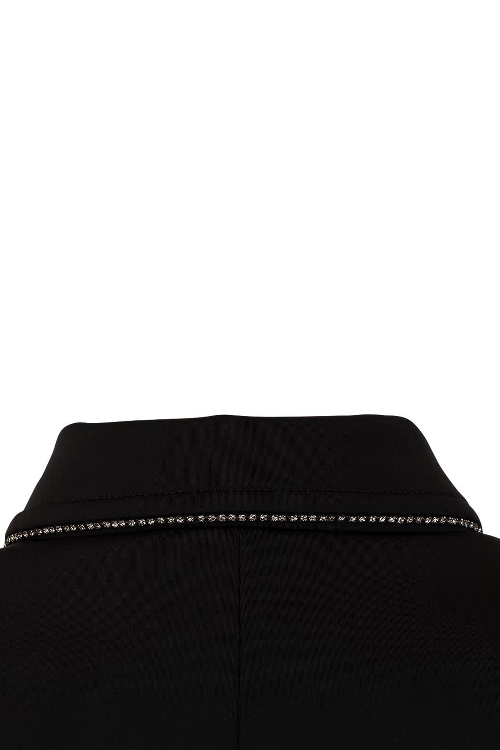 ANKY Frac Corto Mujer Competition