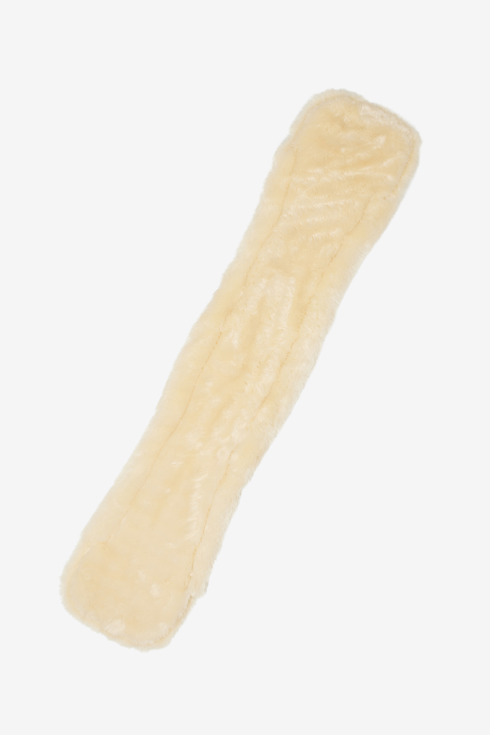 Protector de Cincha de Doma Simuwool LeMieux