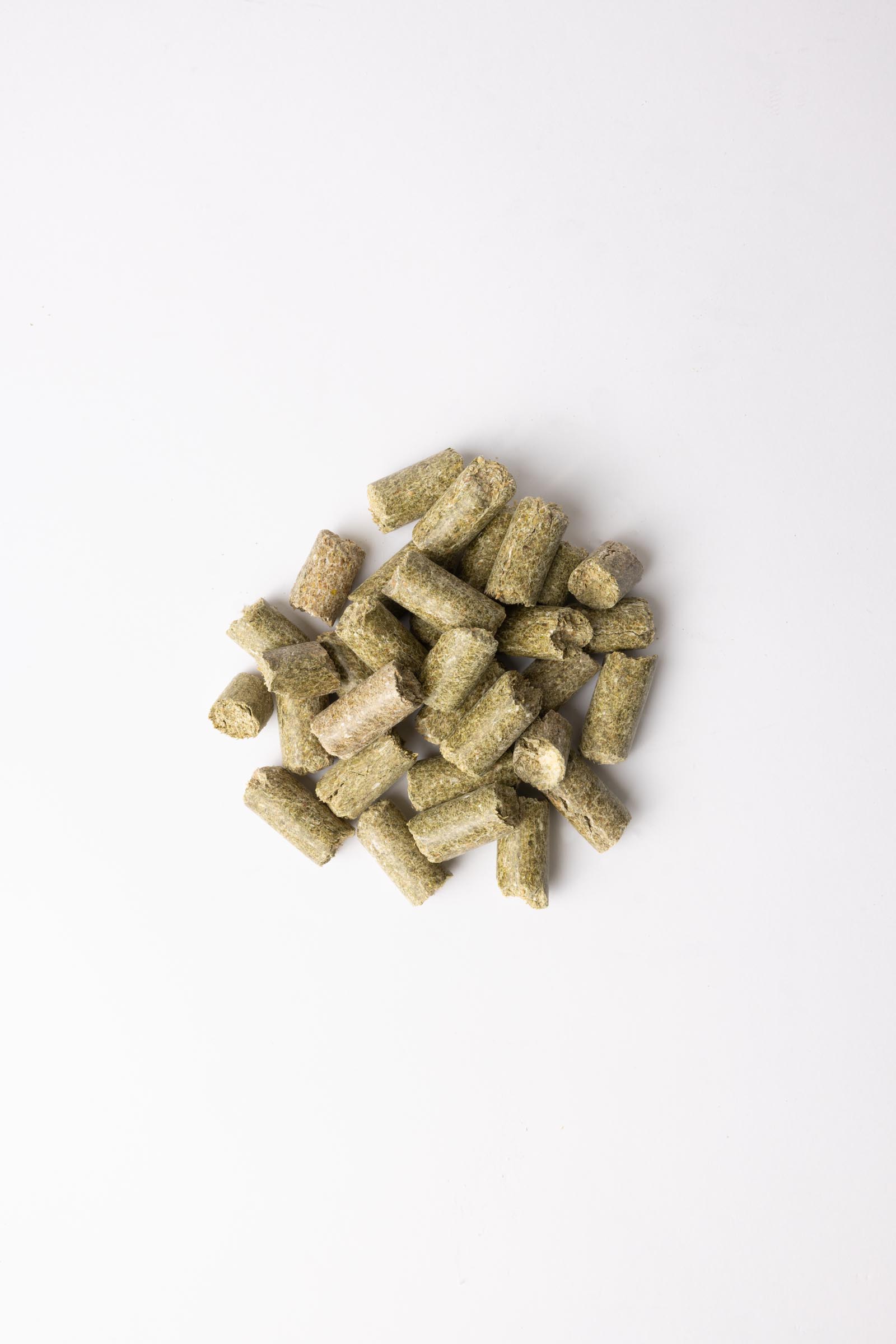 Galletas Especias Horze, Golosinas 1kg