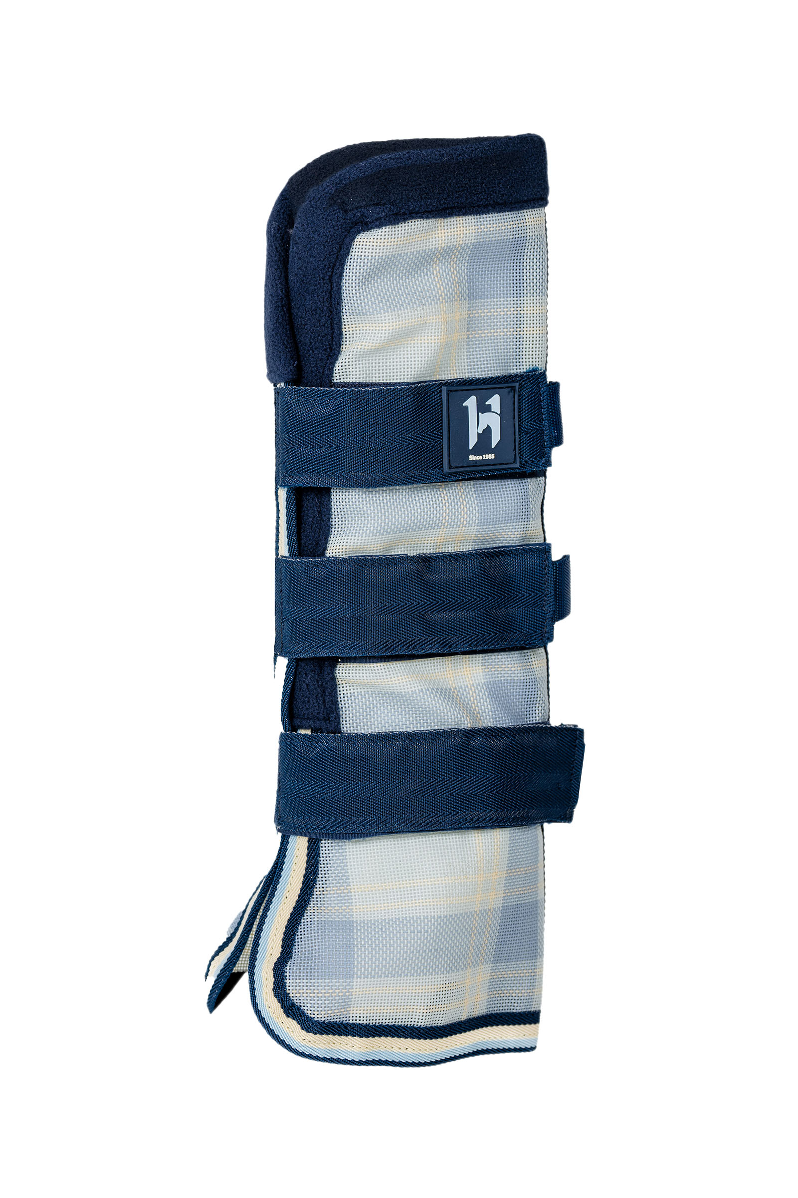 Horseware Newmarket Fly Boots - juego de 2