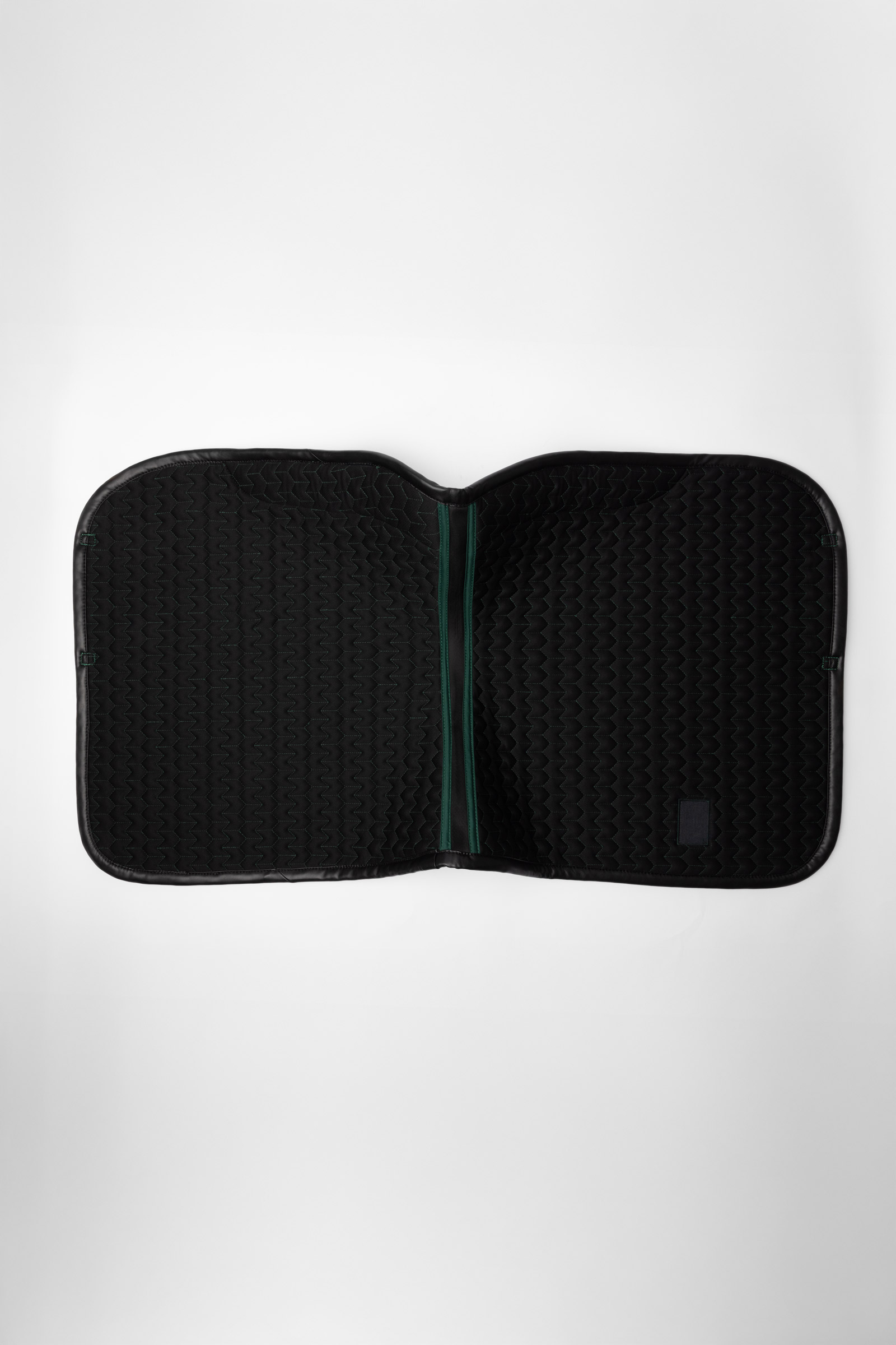 B Vertigo Fusion mantilla doma