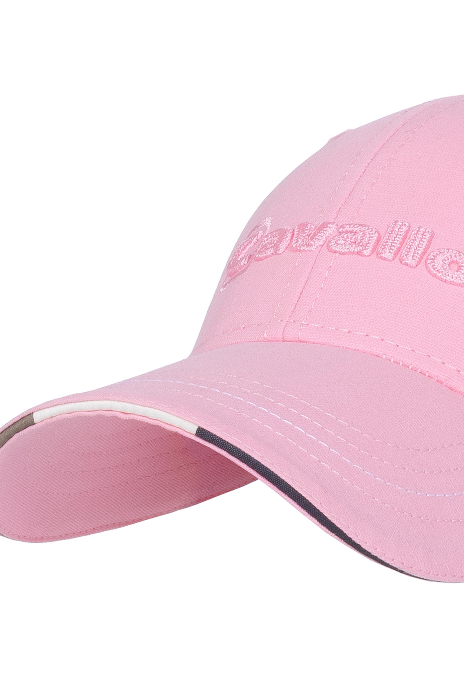 Cavallo CAVALBRENDA gorra