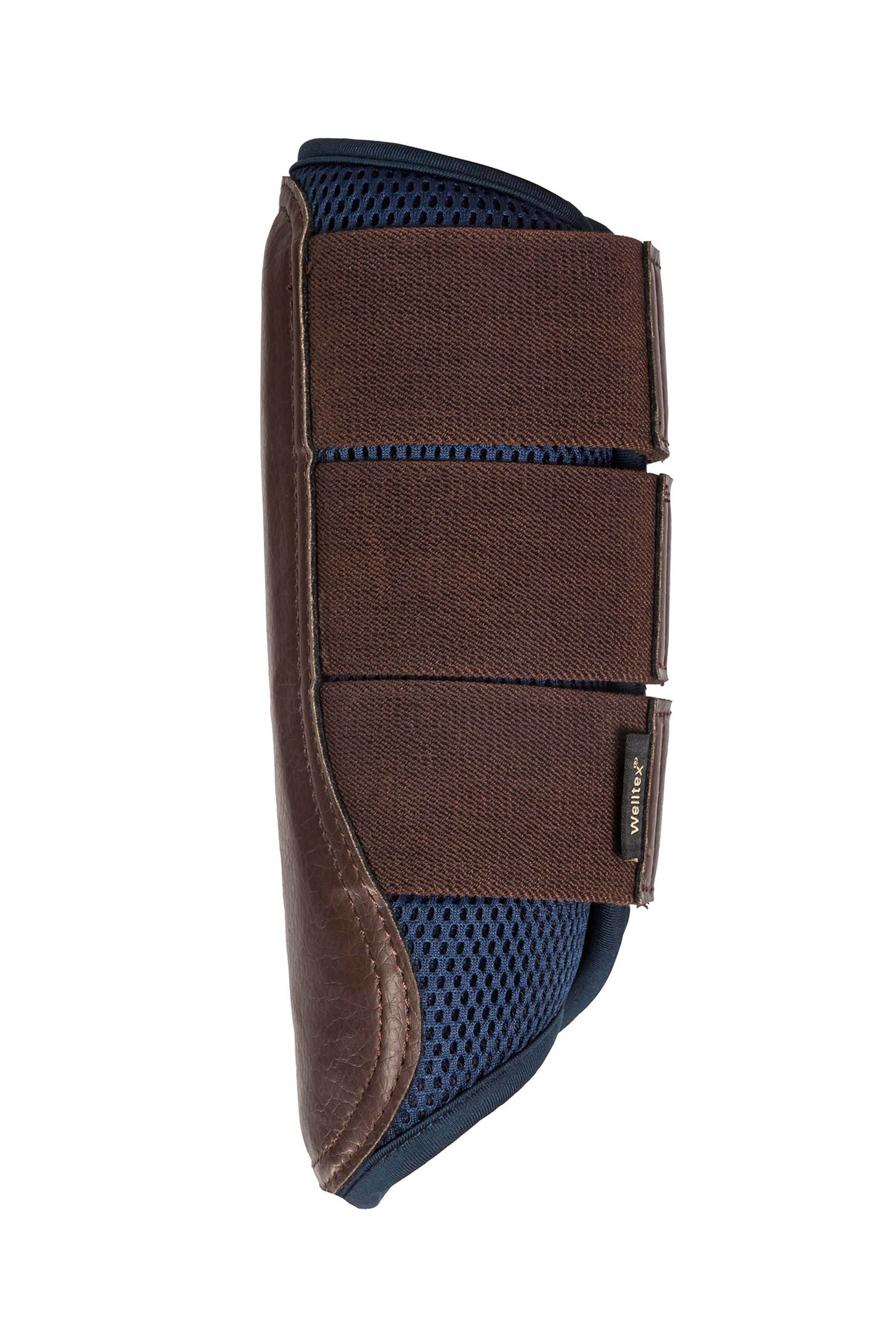 Protectores  de Trabajo Back on Track Airflow