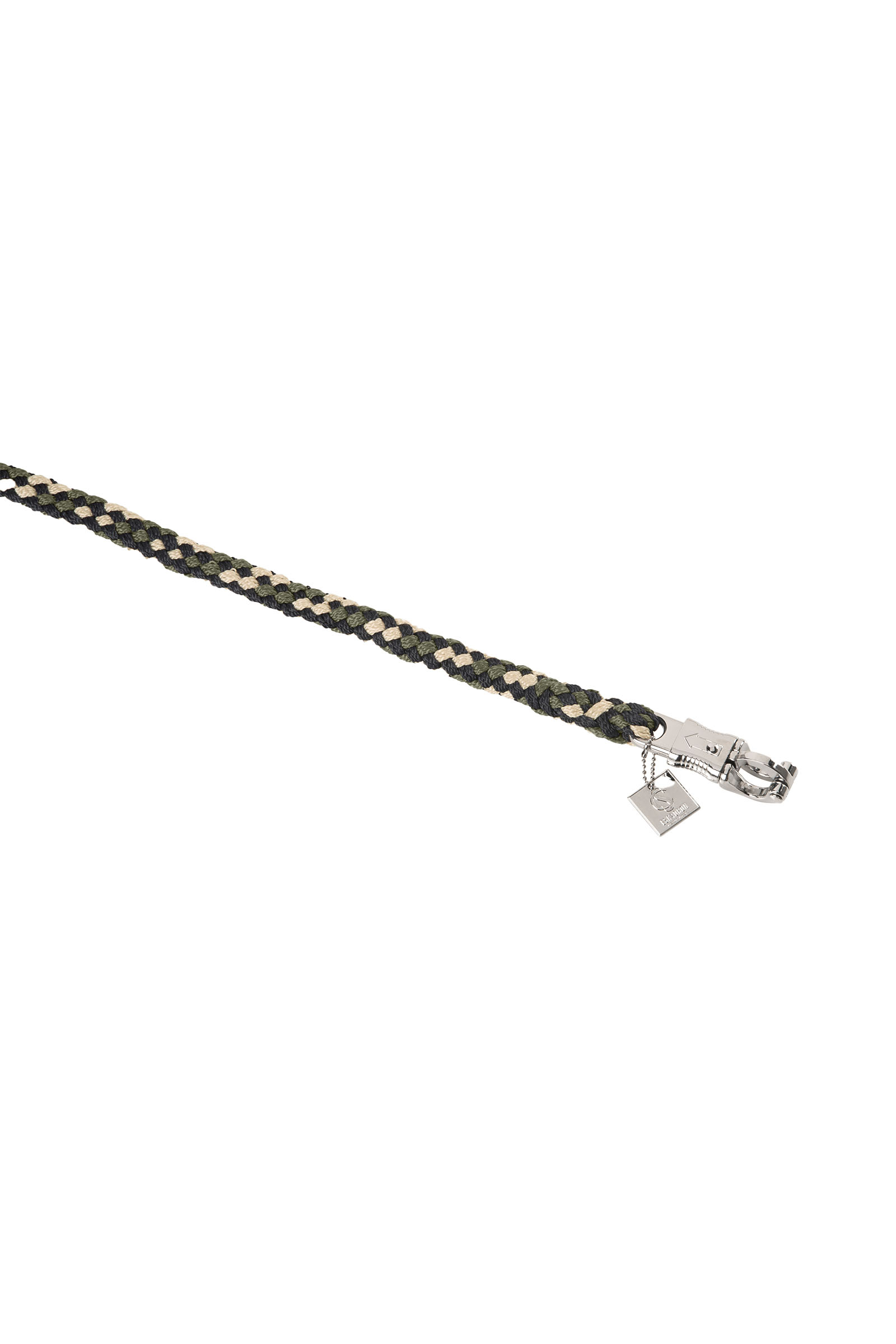 Eskadron Classic Sports SS25 Regular ramal con mosquetón de seguridad