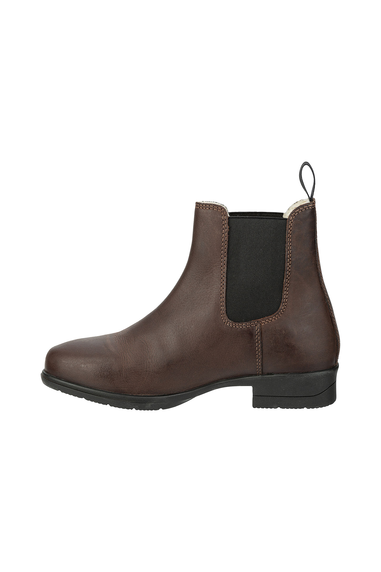 Suedwind Footwear Nova Jodhpur Classic Invierno