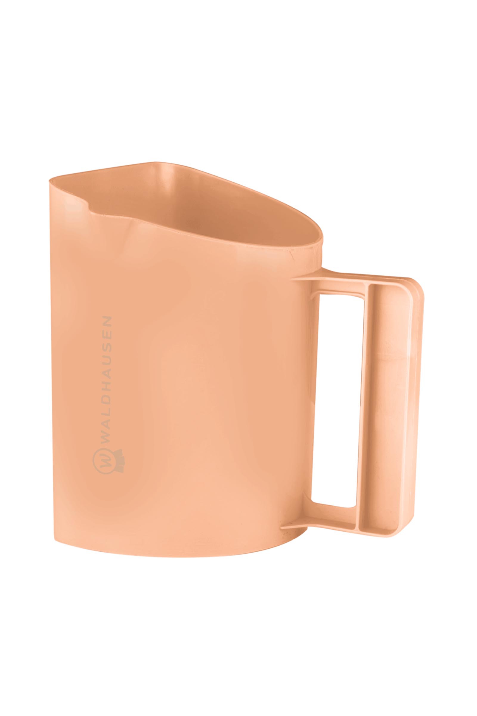 Waldhausen pala de alimento (2L)