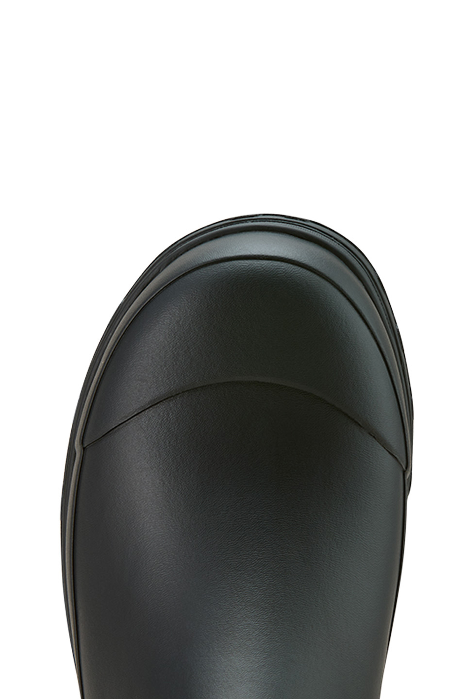 Ariat Kelmarsh Shortie Botas de Goma para Hombre  