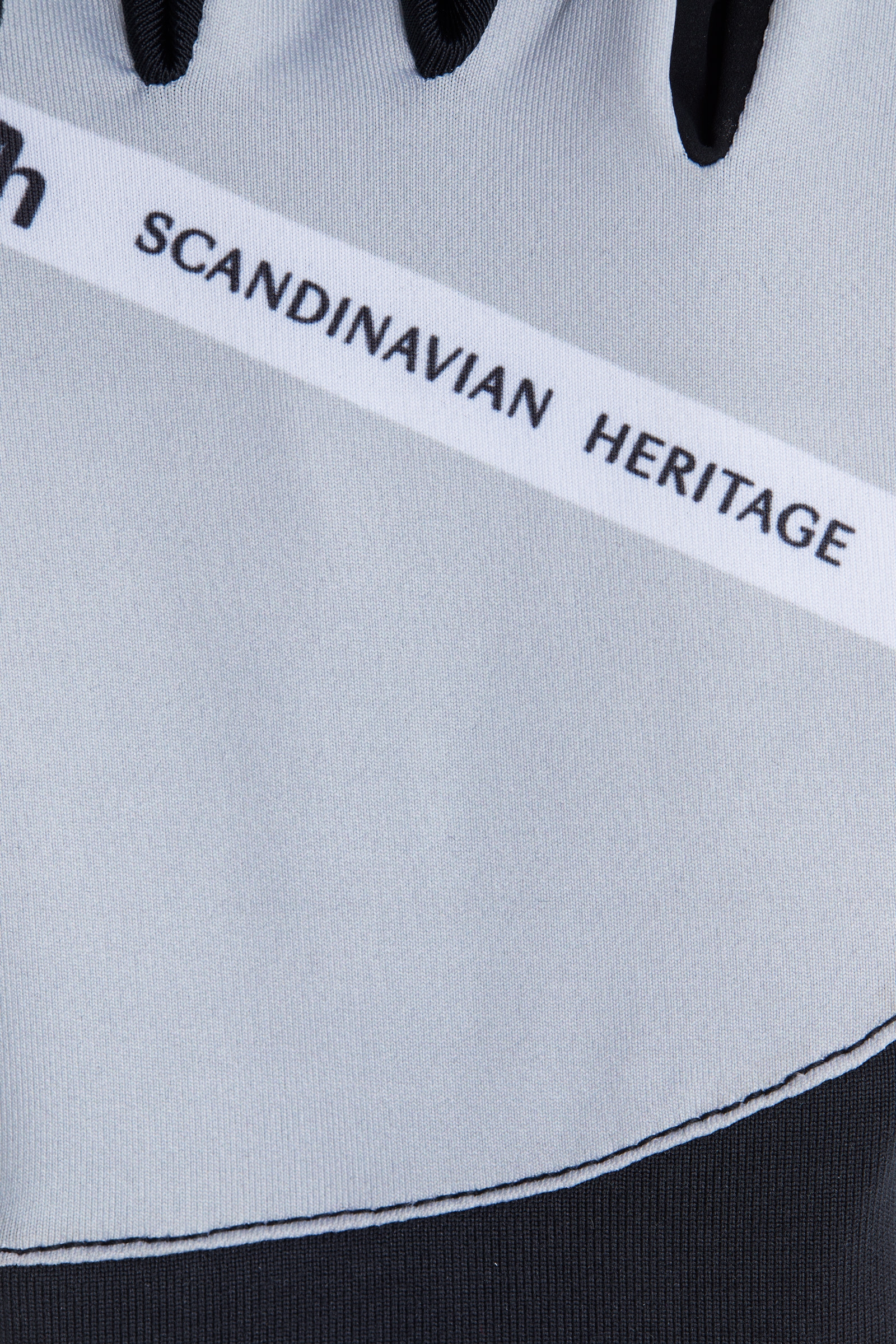 Horze Gabriela guantes de equitaci&oacute;n, UPF 40+