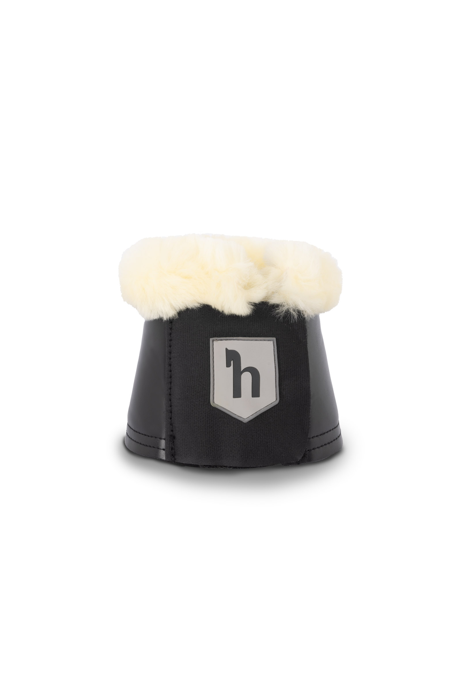 Campanas Horze Salerno