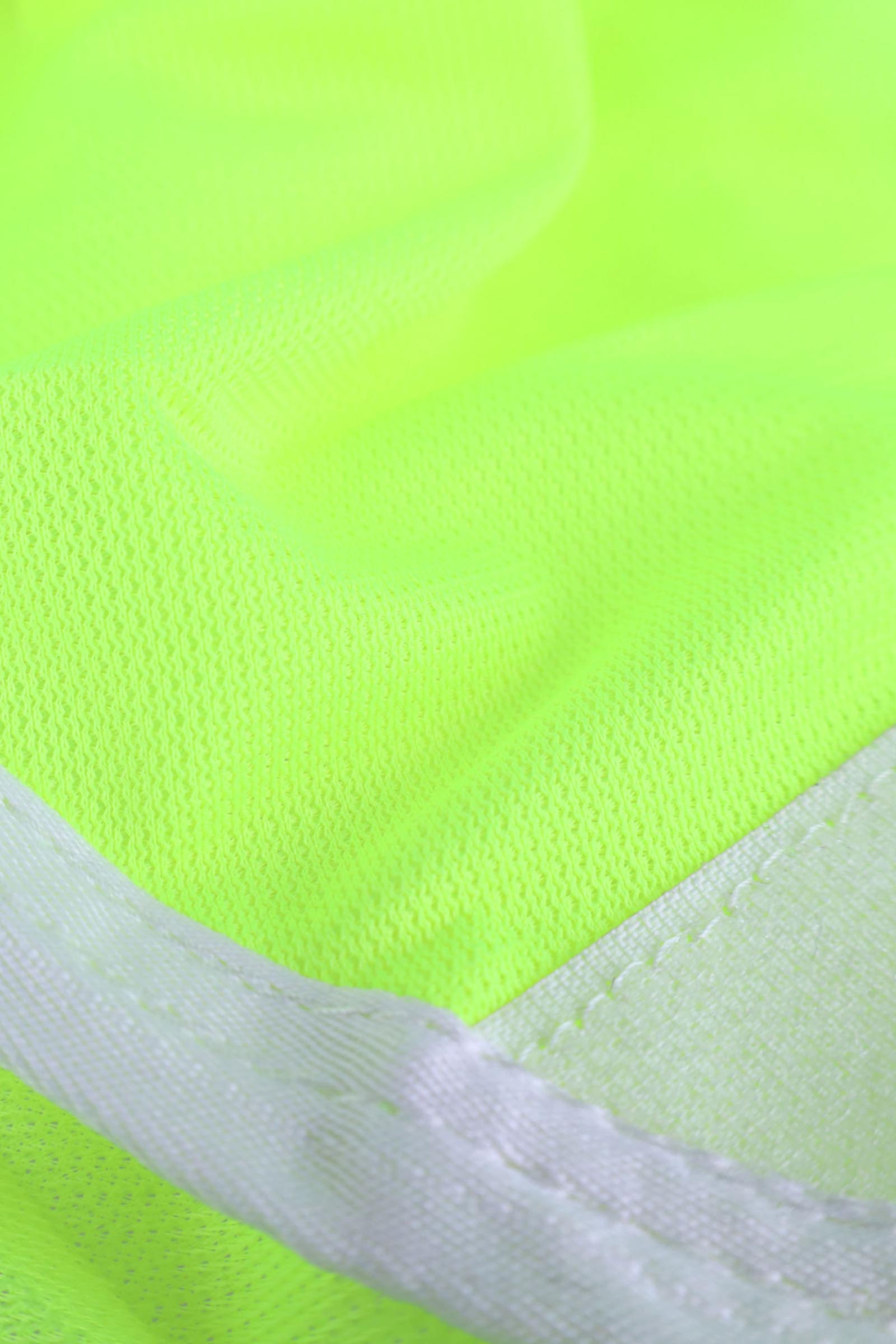 USG manta reflectante