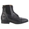 Botines de Equitación Cordones BZ Suedwind Footwear Legacy