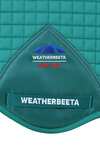 Weatherbeeta Prime Air-Tec Mantilla de Salto