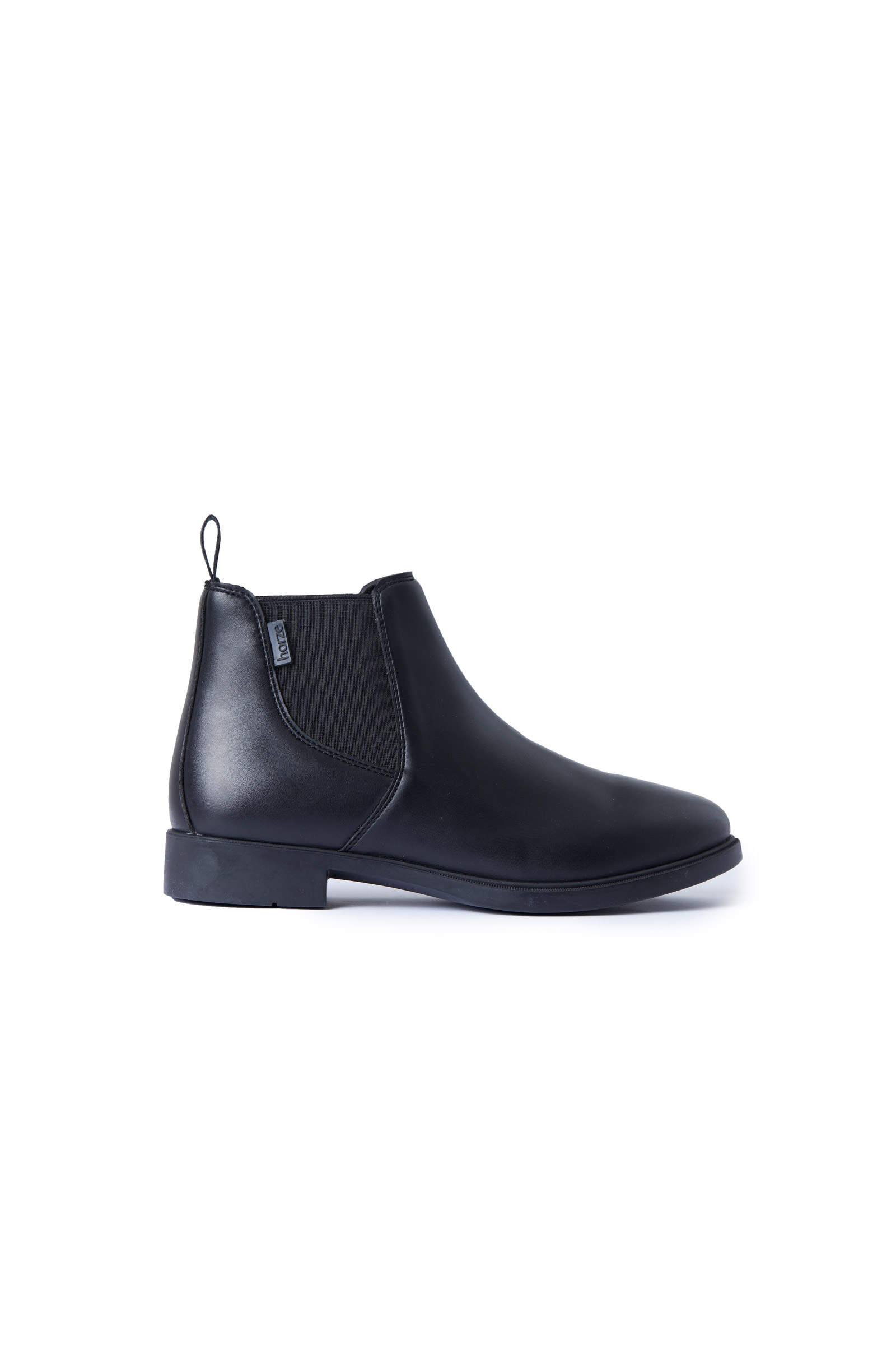 Botines para Mujer Horze Dresden