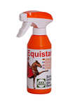 Stassek Equistar Spray para melena y cola, 250 ml