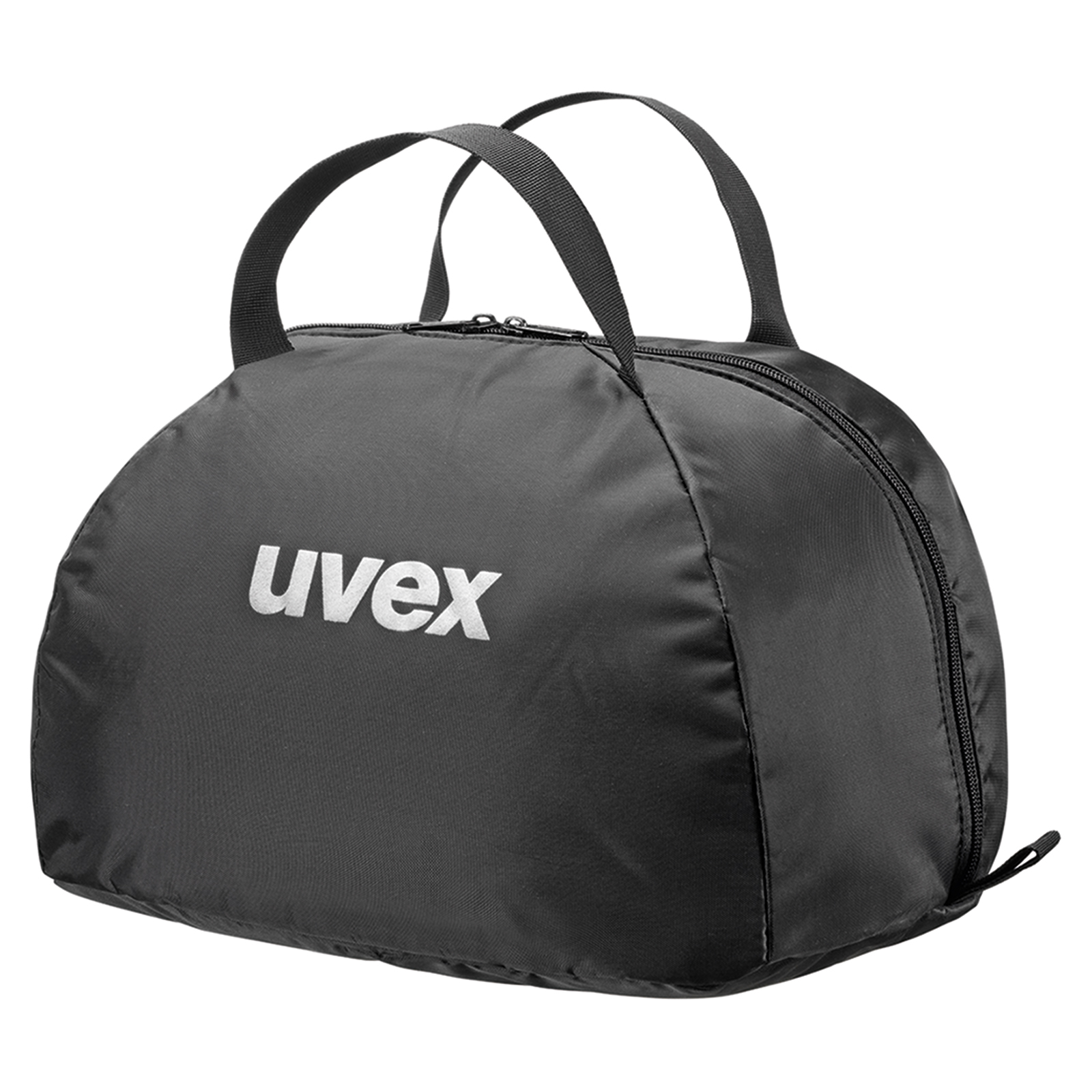Uvex Helmet bag