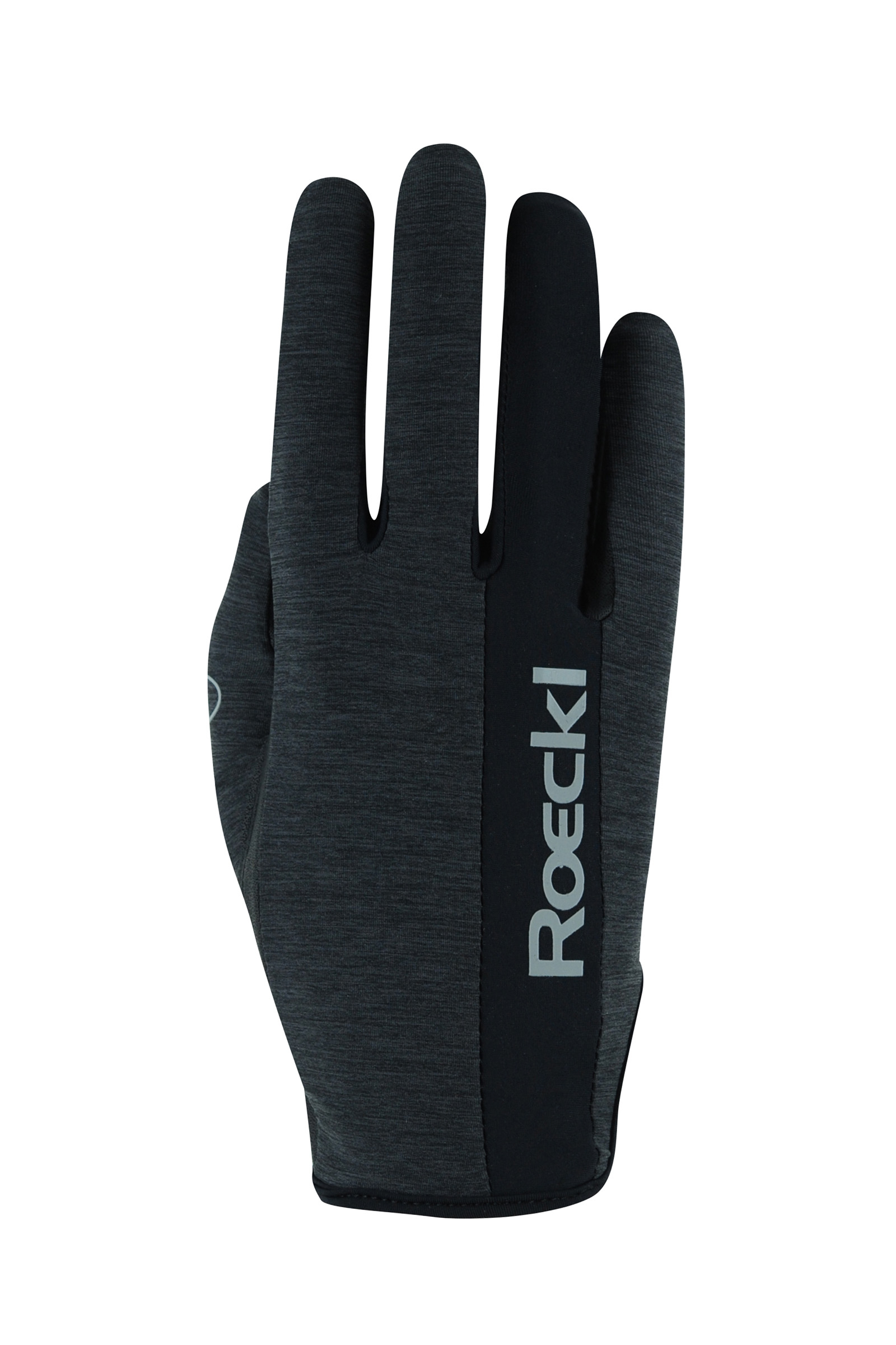 Guantes de Equitación ROECKL Mannheim