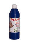 Stassek Equigold Champú para caballos, 500 ml