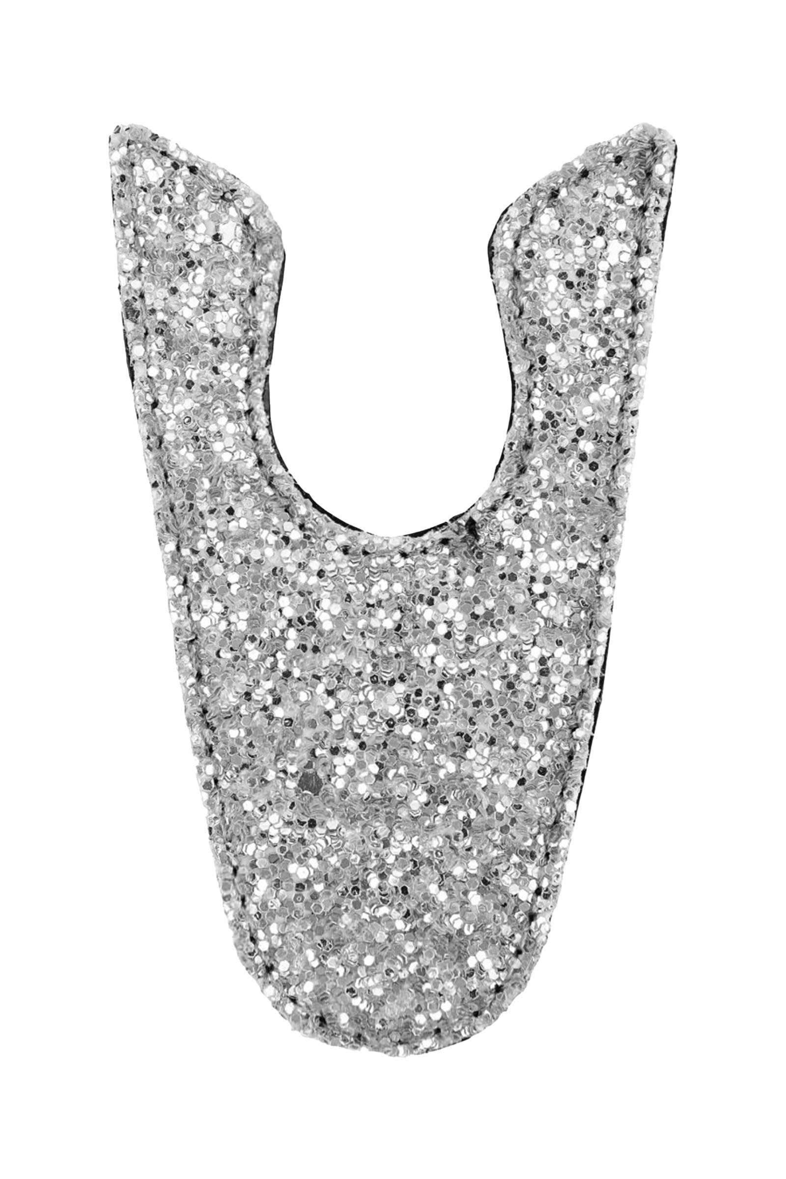 Suedwind Footwear Nova Kids Convertible Parche