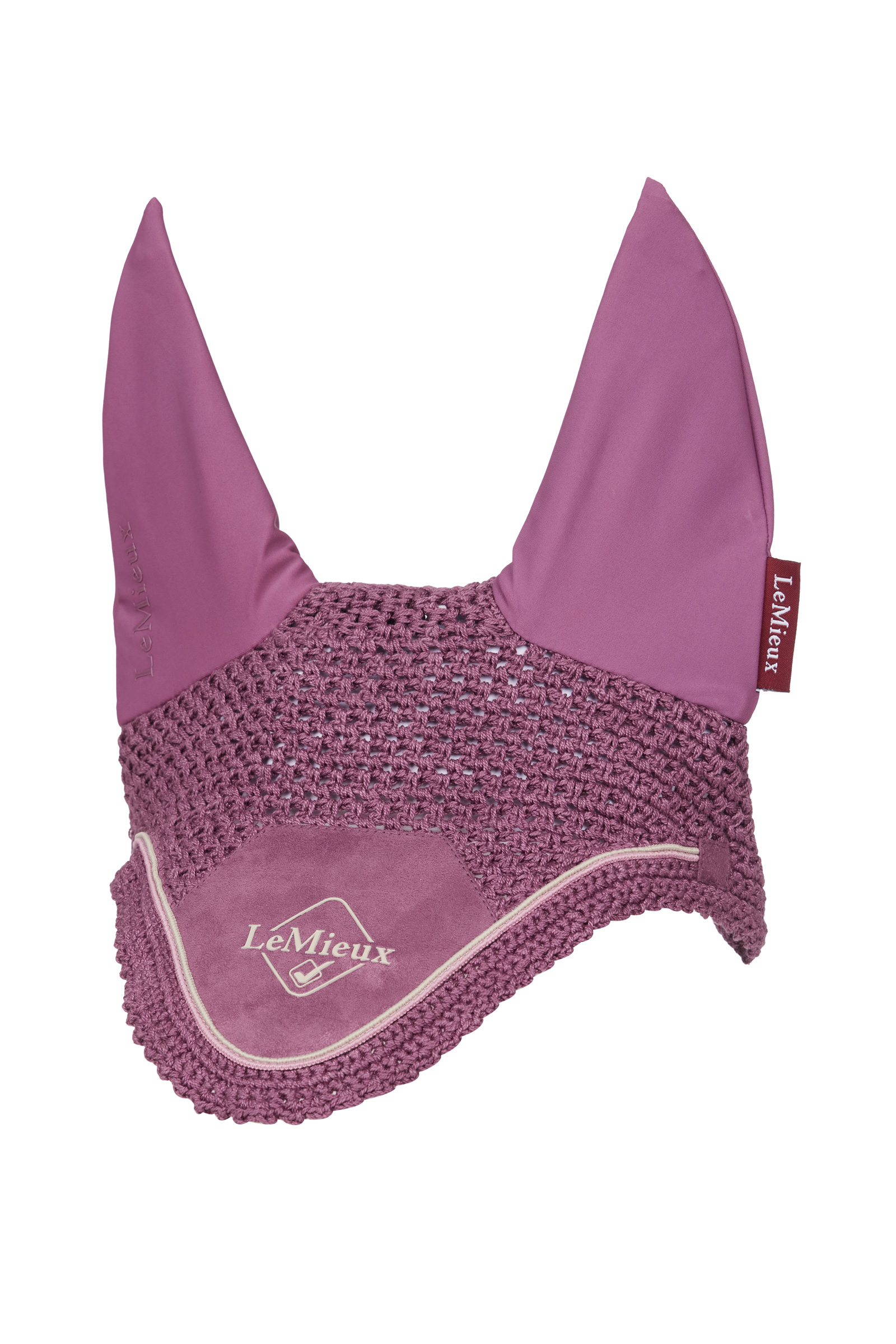 Mallow LeMieux orejeras cl&aacute;sicas