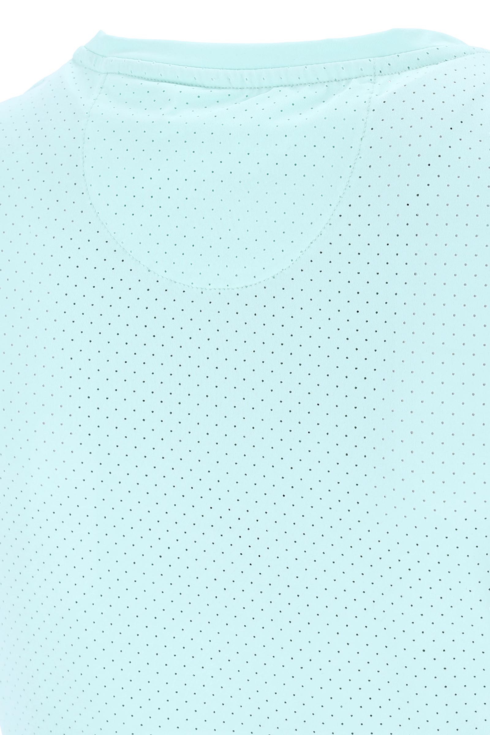 Schockem&ouml;hle Sports SPNina camiseta para mujer