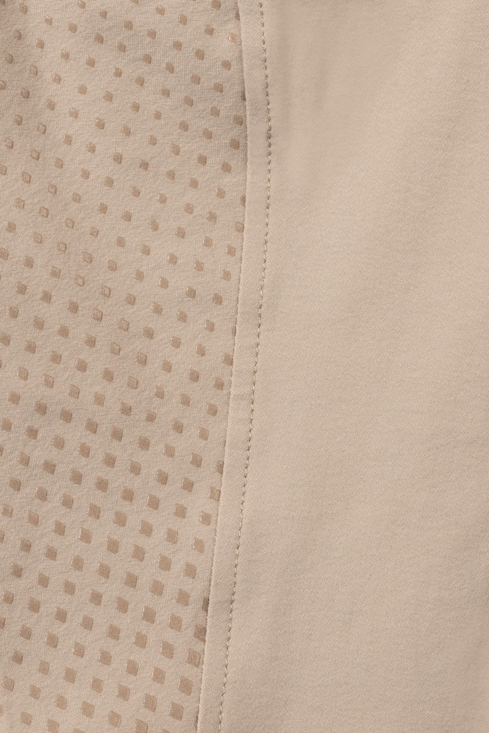 Pantalones de Montar con Agarre Completo para Mujer Horze Grand Prix II