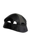 OneK Helmet Liner, regular shape