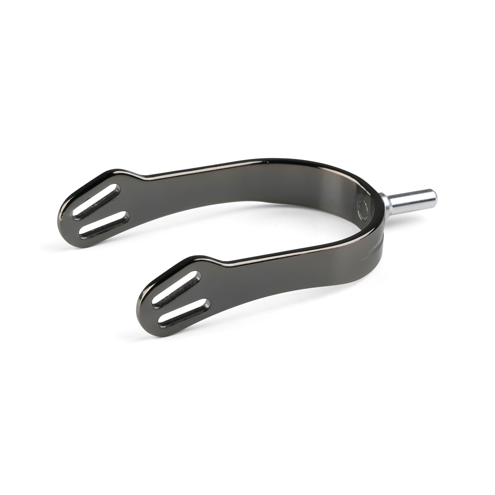 Espuelas de Aluminio Intercambiantes Horze