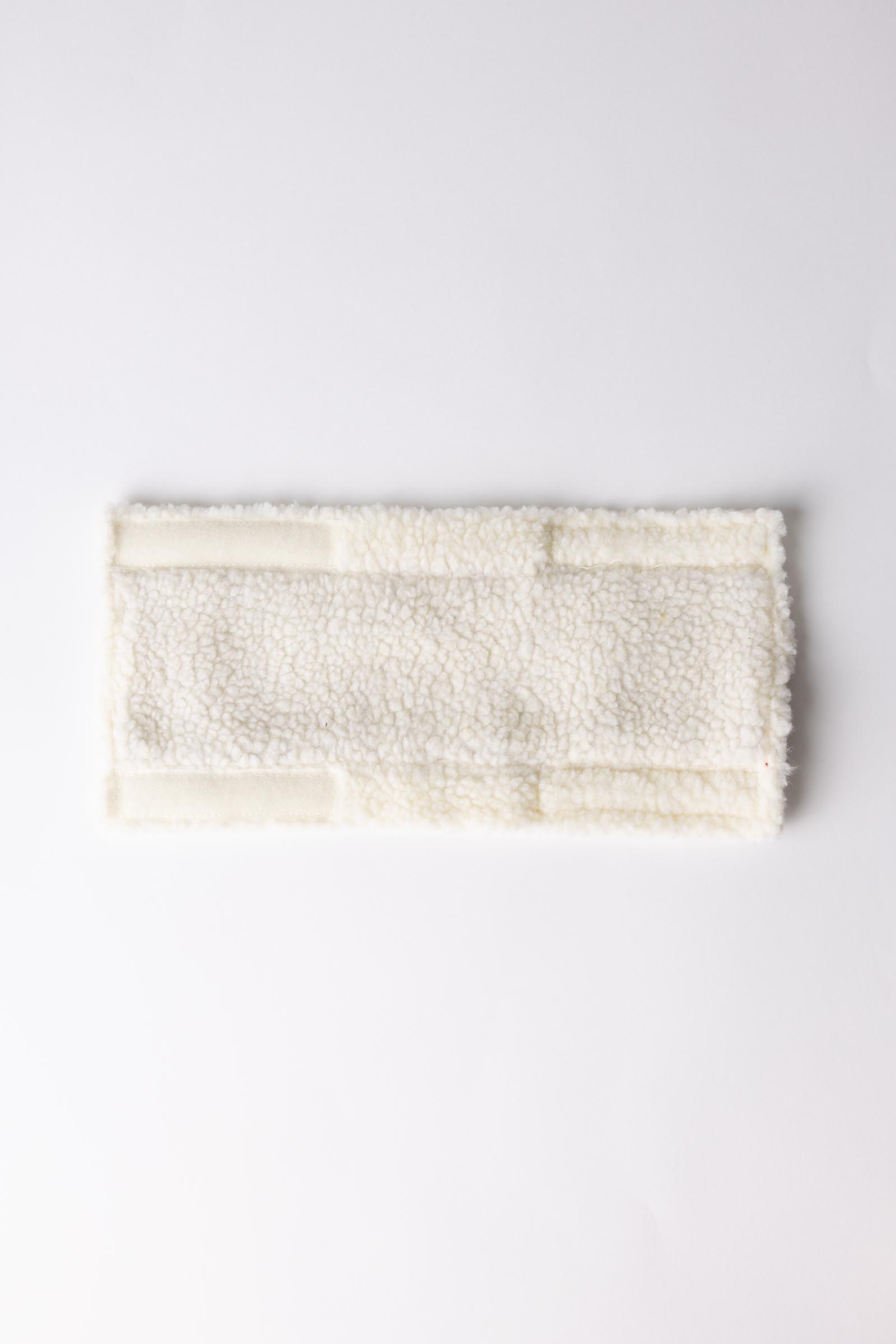 Vendas Navide&ntilde;as Horze (4 piezas.)