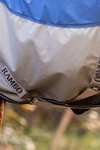 Horseware Rambo Autumn Series manta de exterior con manta interior (0 g / 100 g)
