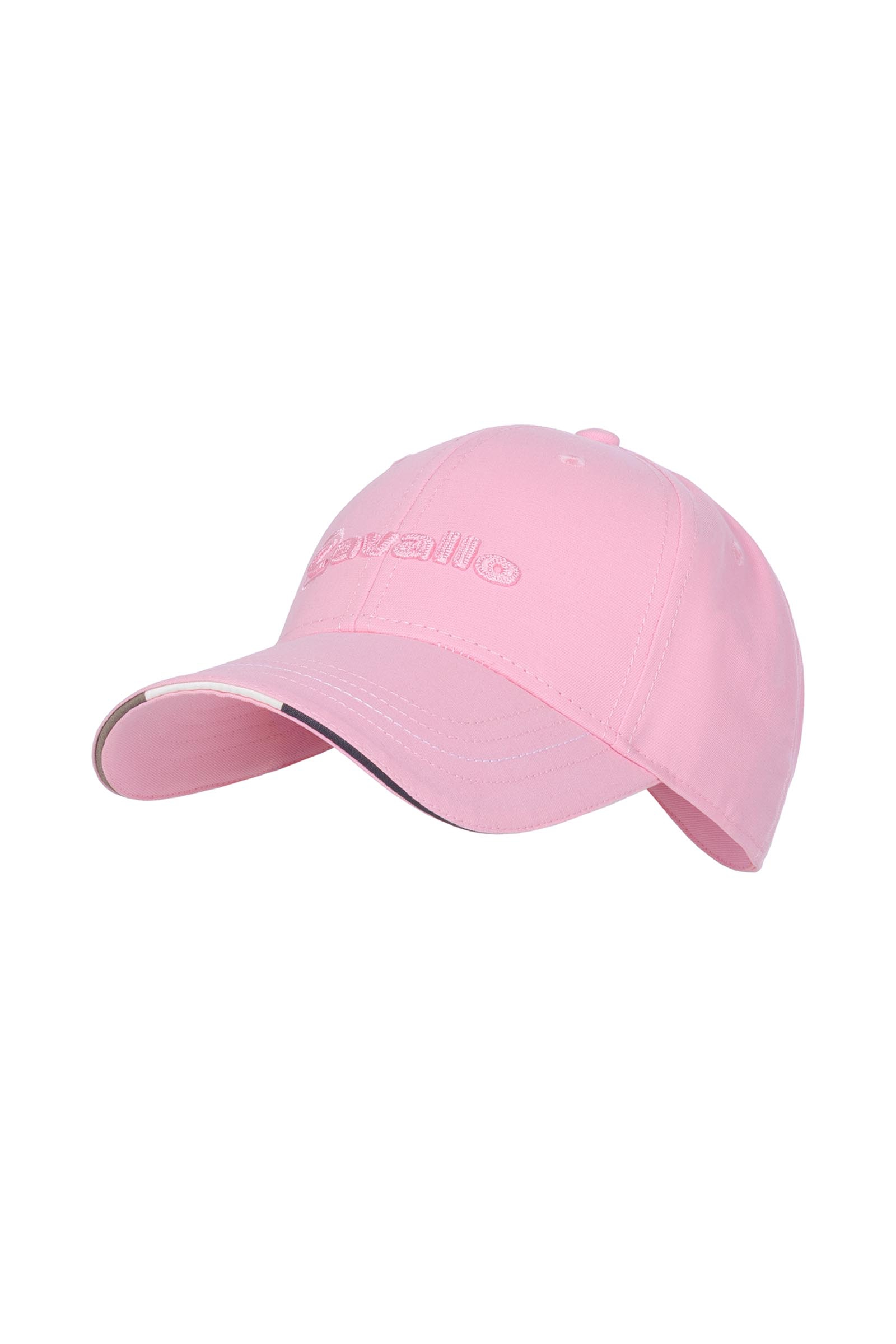 Cavallo CAVALBRENDA gorra