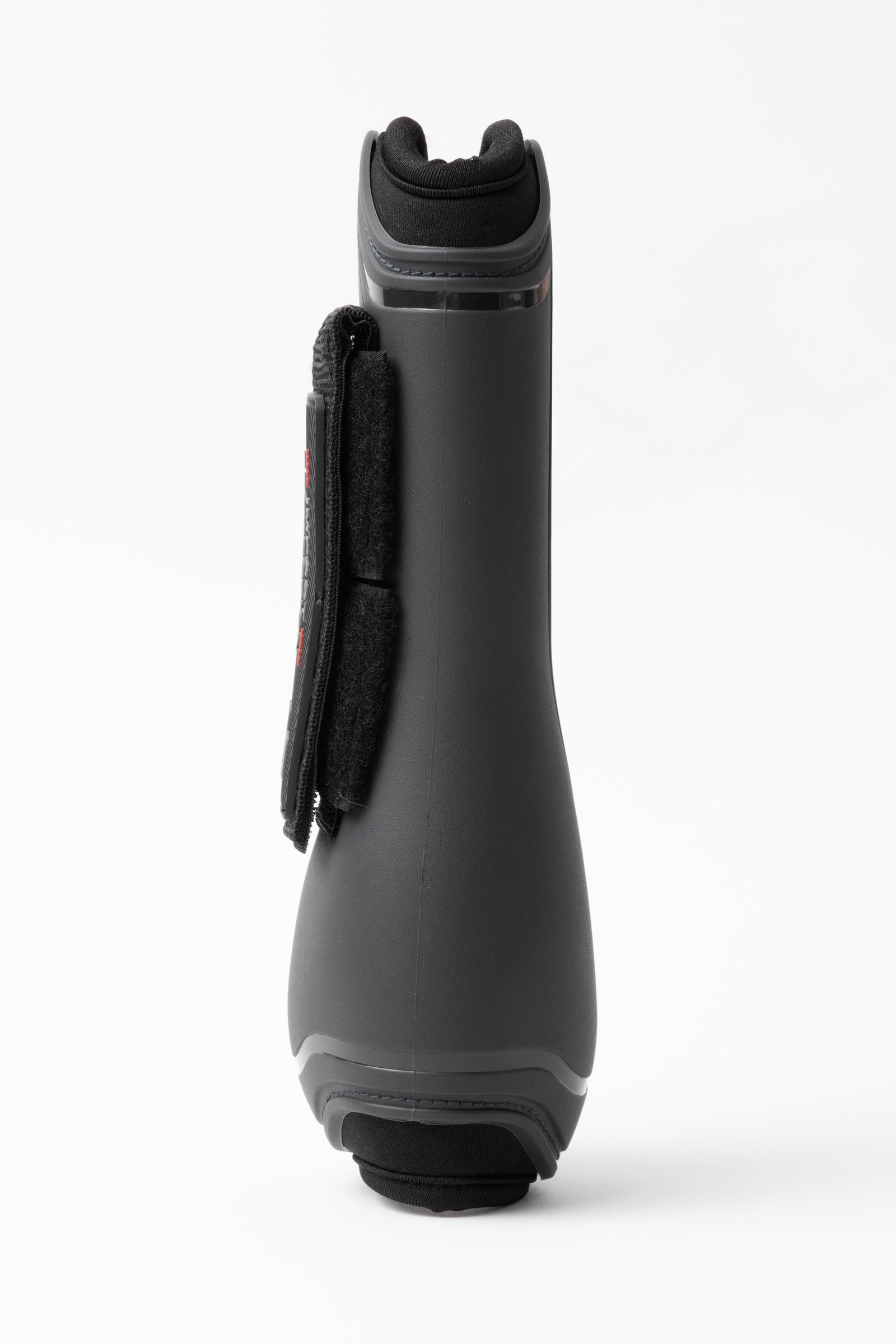 Horze Armour COOL Protector de Tend&oacute;n 