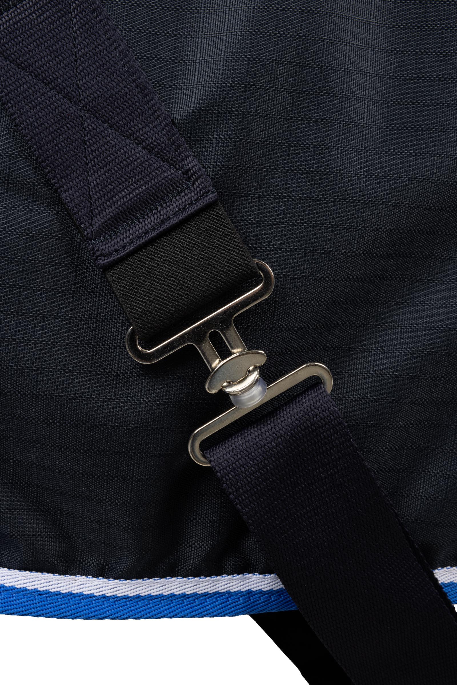 Manta de Exterior Horze Glasgow, 0g