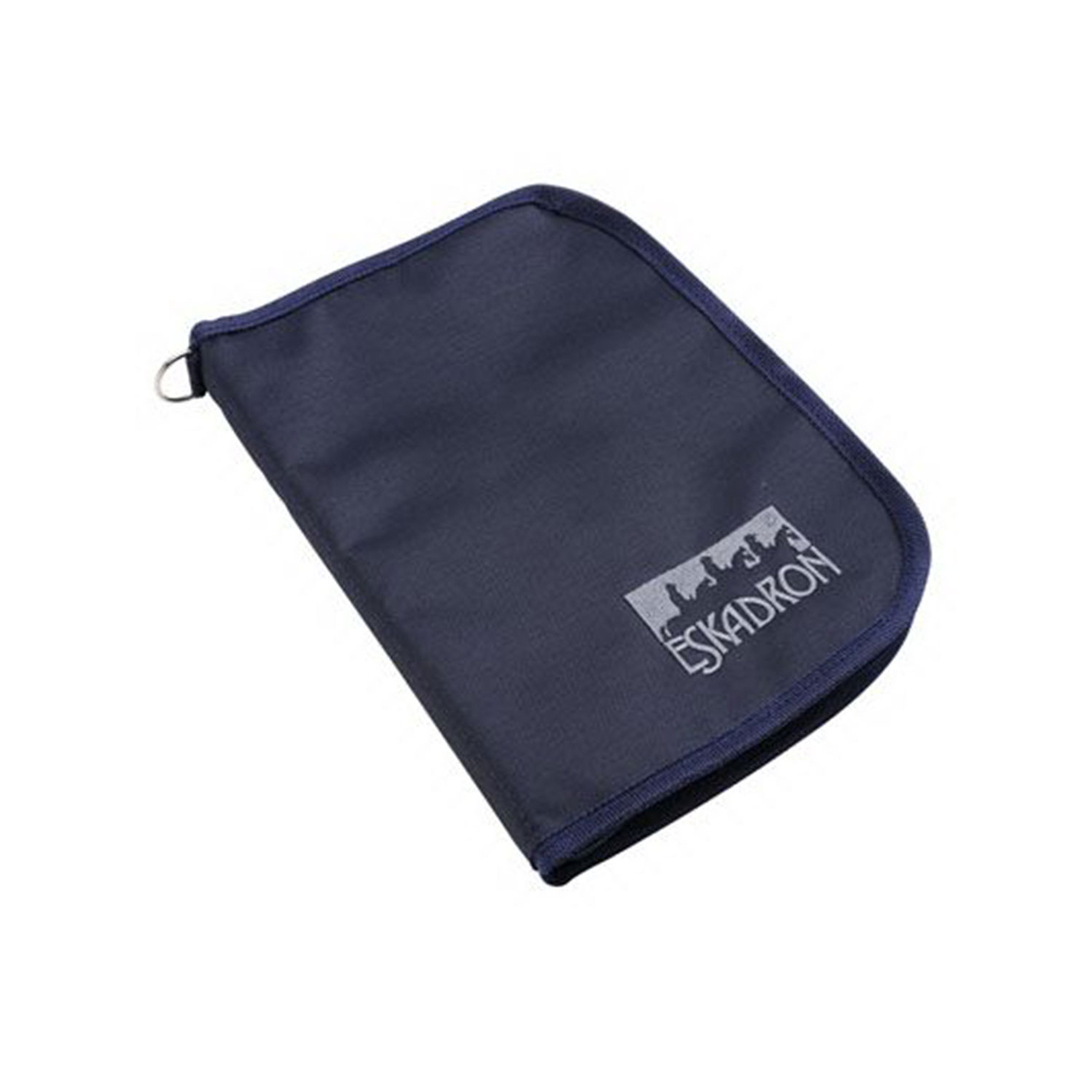 Porta Documentos Equino Eskadron