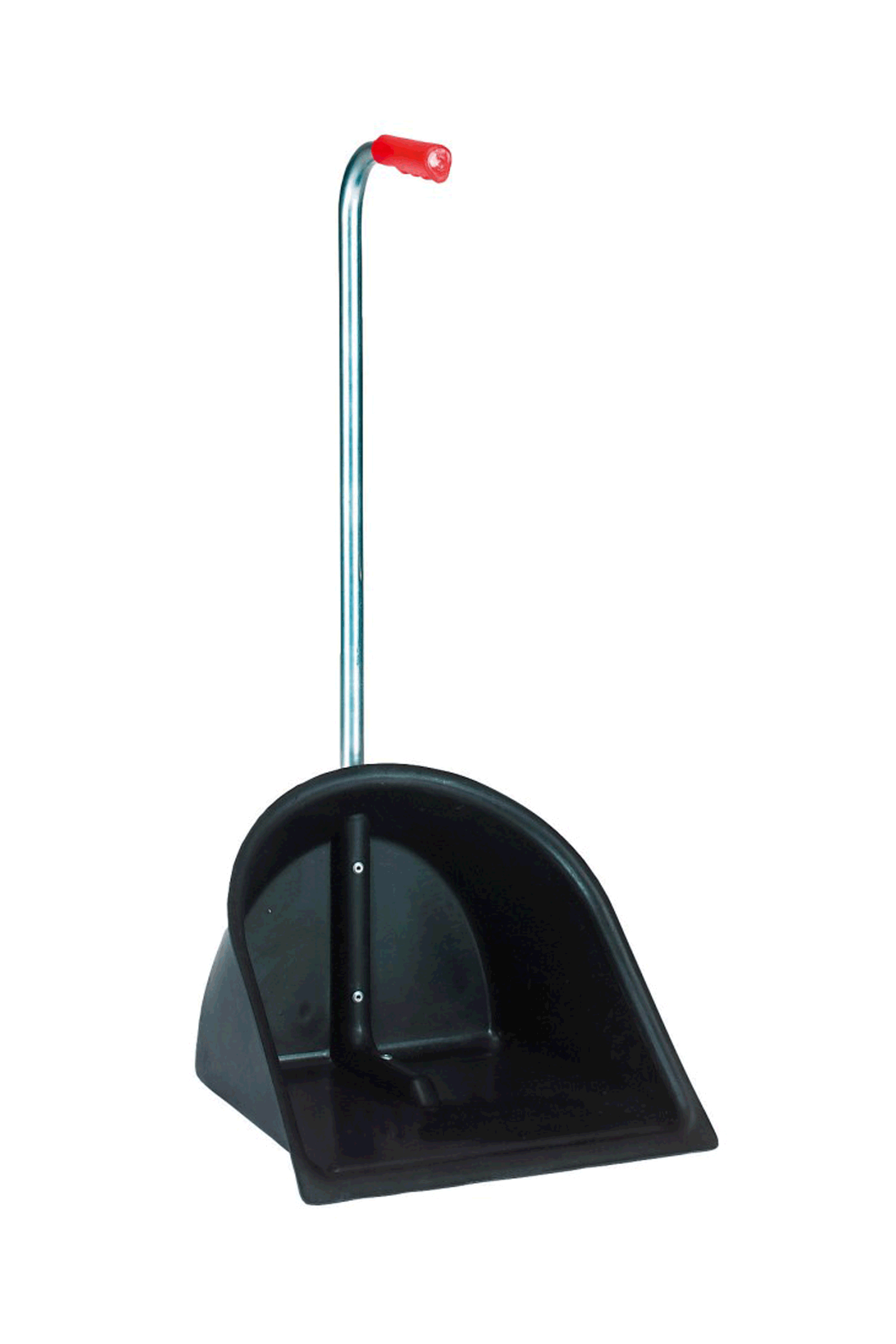 Pala individual Kerbl para Mistboy, 75 cm