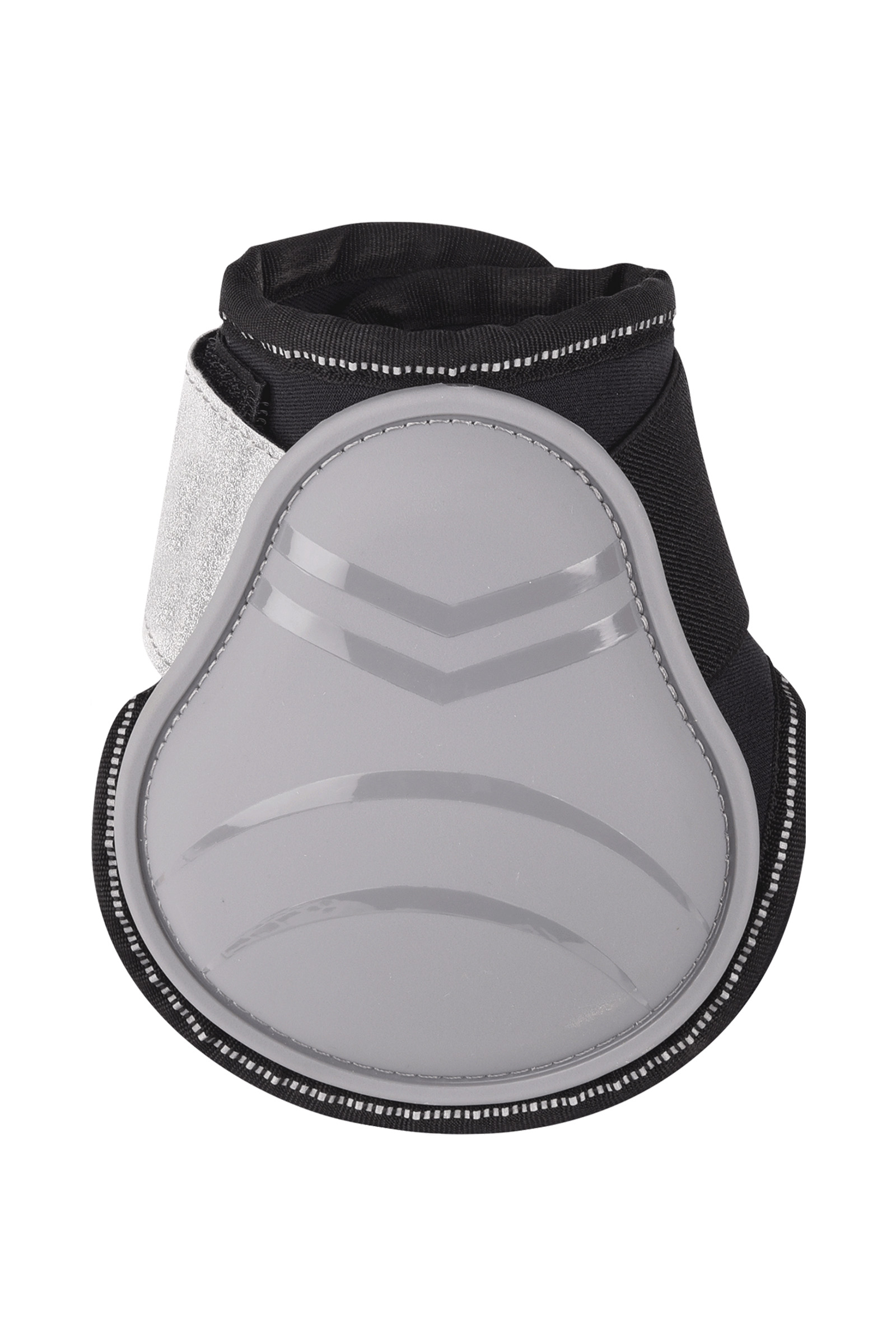 Waldhausen Reflex Protectores De Menudillos
