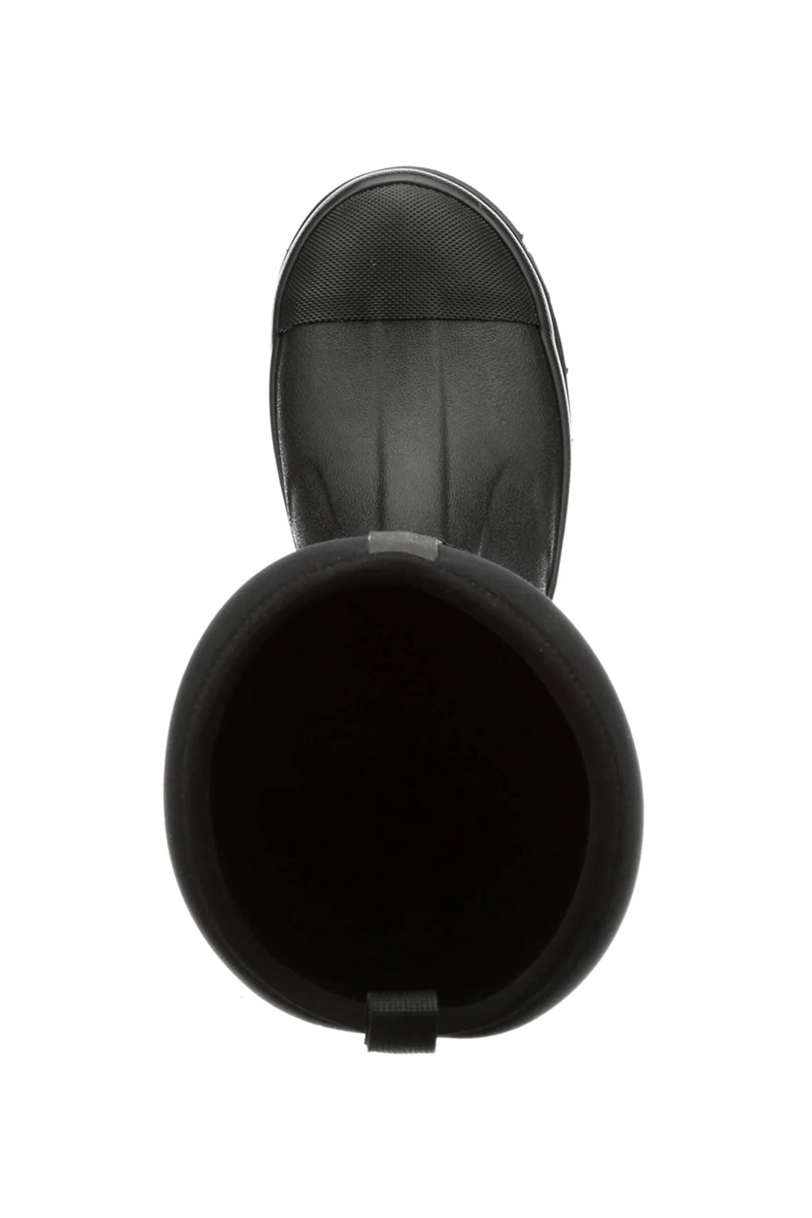 Muck Boot Chore Botas altas outdoor 