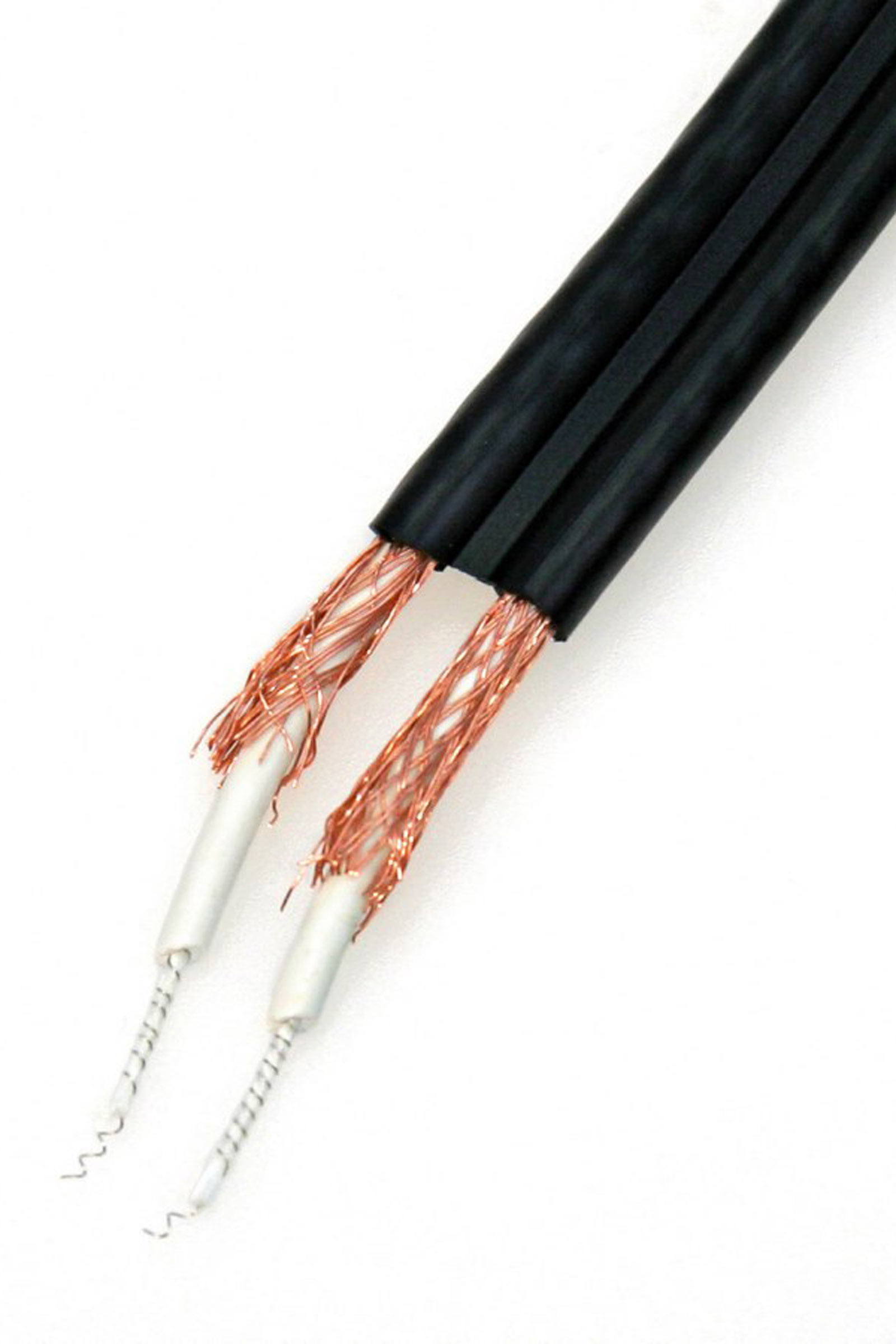 Kerbl Cable calefactor anticongelante con termostato, 2 m, 32 W