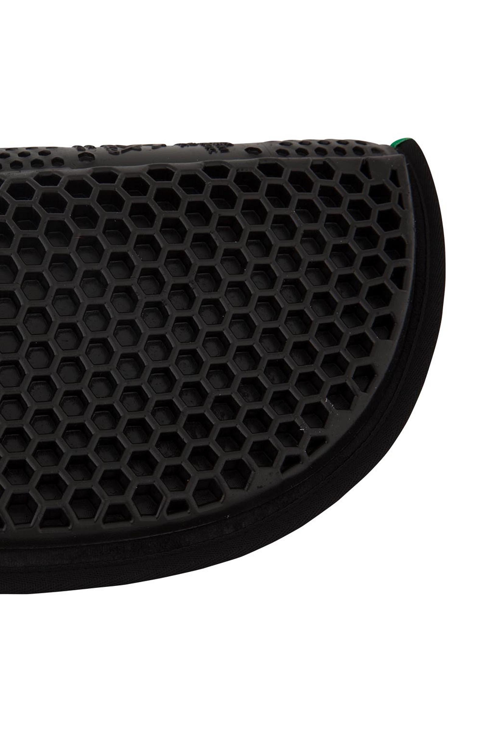 BR salvador Soft Gel Hexagonal con hueco